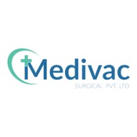 Medivac Surgical Pvt. Ltd.