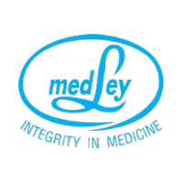 Medley Pharmaceuticals