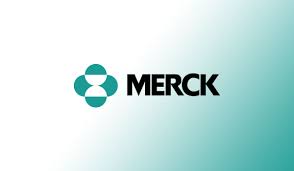 MERK