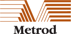 METROD