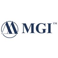 MGI Minerals Pvt. Ltd. 