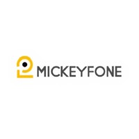 Mickeyfone Technologies India Pvt. Ltd.