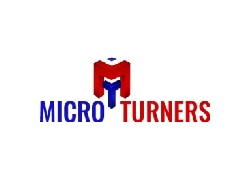 Micro Turners