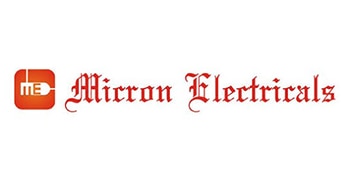 MICRON ELECTRICALS 