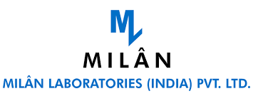Milan laboratories (india) pvt. ltd