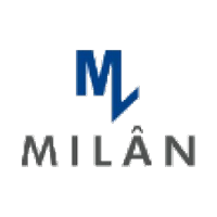 Milan Laboratories
