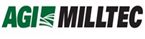 Milltec Machinary