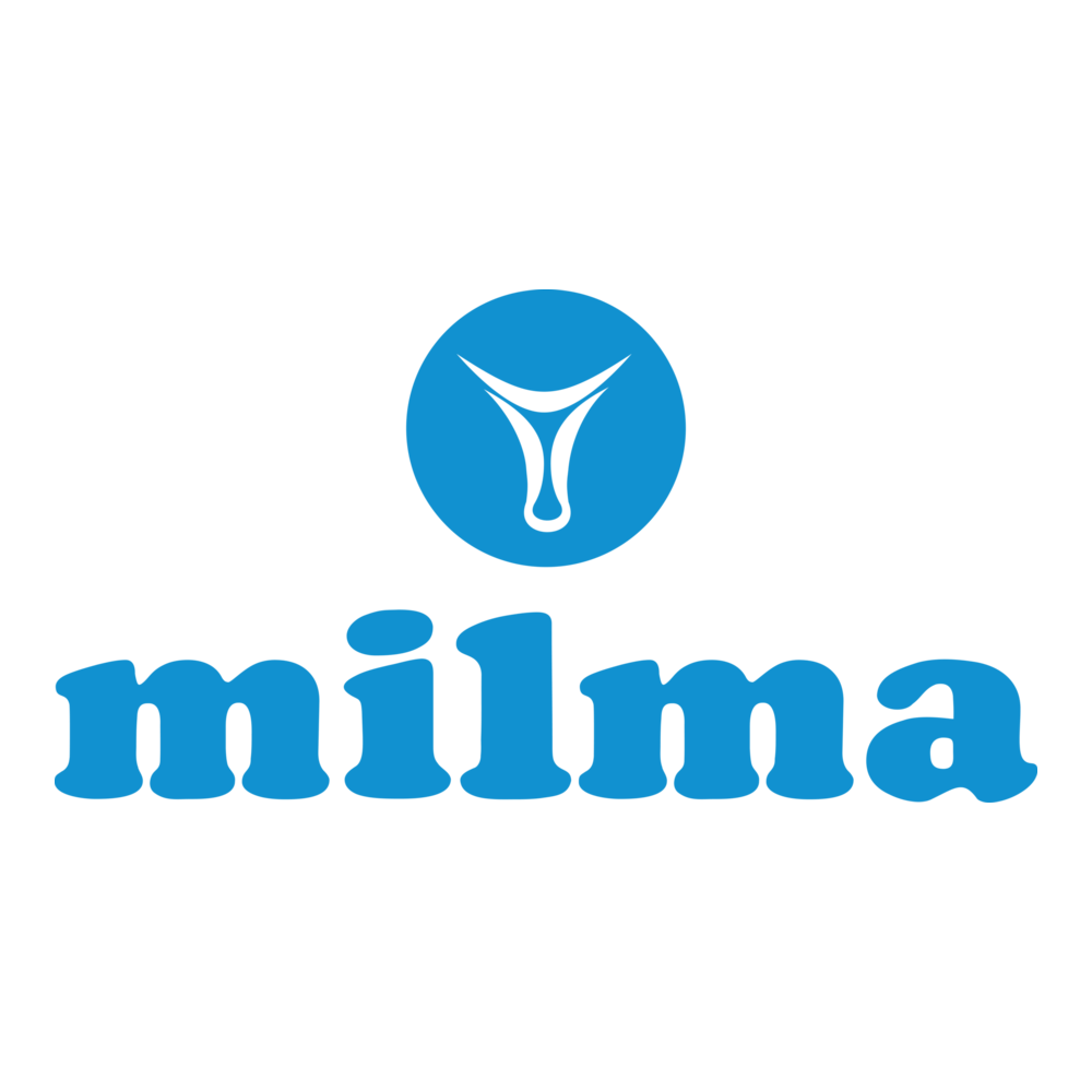 Milma