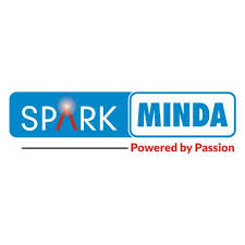 Minda Corp