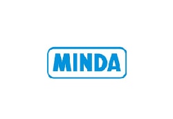 Minda Limited