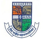 Mira Bhayandar Municipal Corporation 