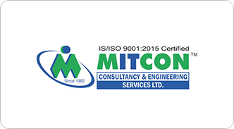 Mitcon Consultancy & Engg