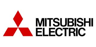 mitshubishi-electric