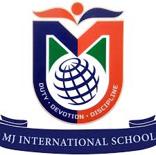 M J Education Trust