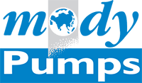 Mody Pumps
