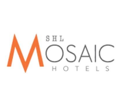 Mosaic Hotels