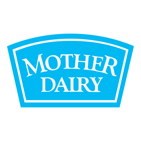 MOTHER DAIRY