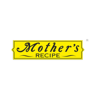 Mothers Recipe