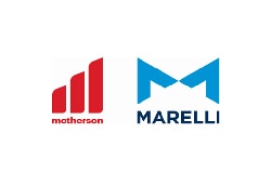 Marelli Motherson Automotive