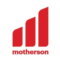 MOTHERSON INDIA
