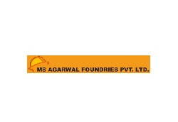 MS Agrawal Foundries 