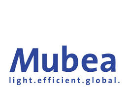 Mubea Group