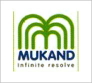 Mukund