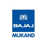 MUKAND LTD