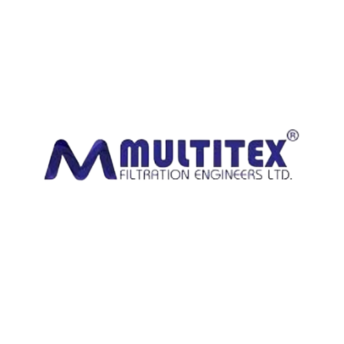 Multitex Filtration Engineers Ltd.