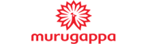 Murugappa 