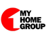 My Home Group