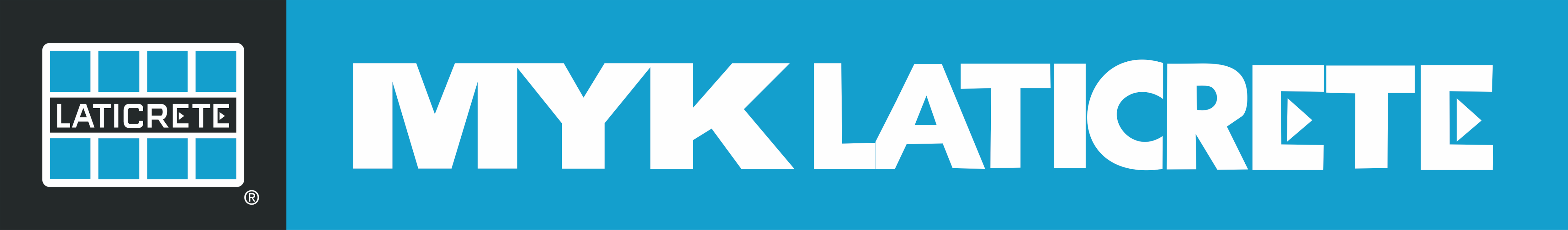 MYK Laticrete