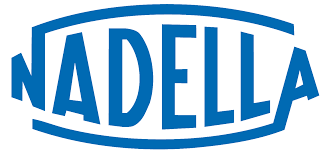 NADELLA