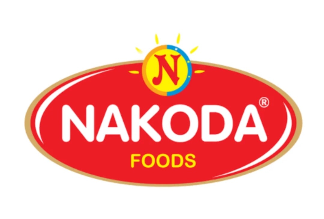 NAKODA FOODS