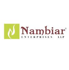 Nambiar Builders