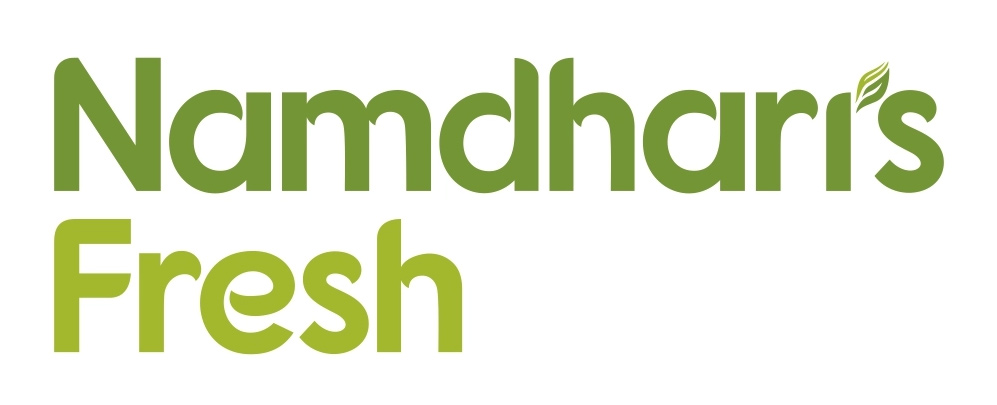 Namdhari fresh