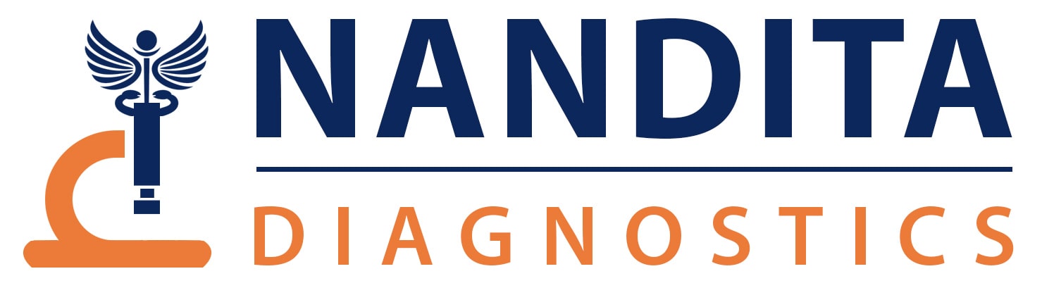Nandita Diagnostics, Karnataka