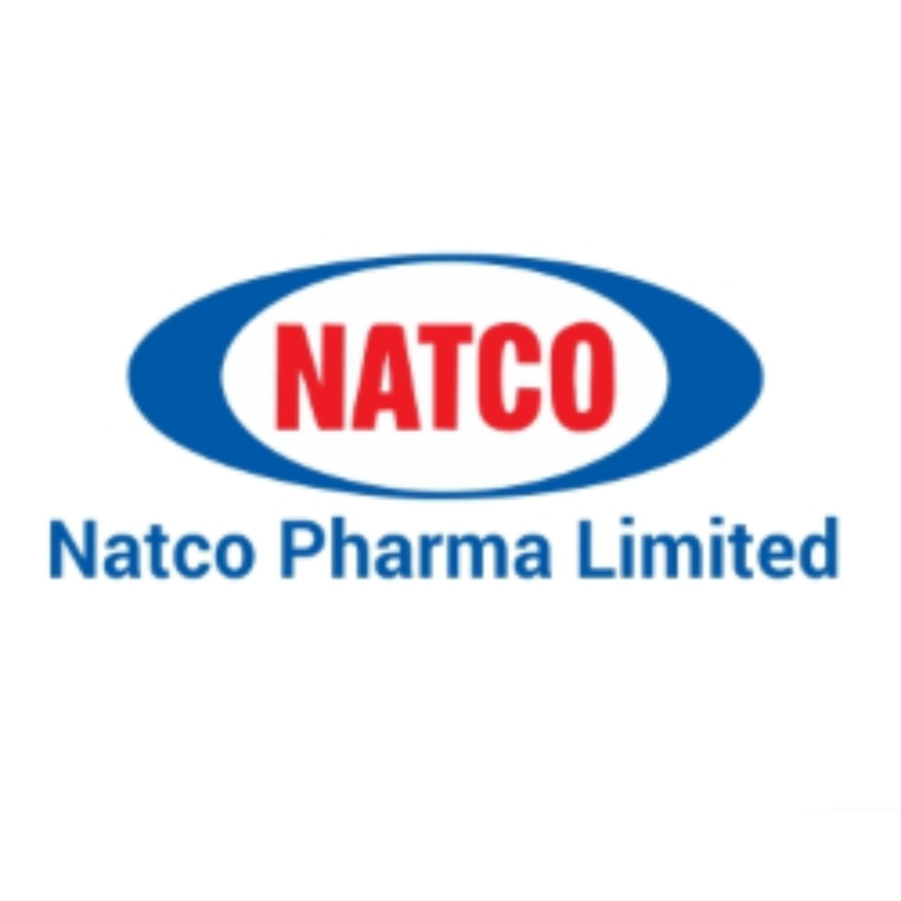 Natco Pharma 