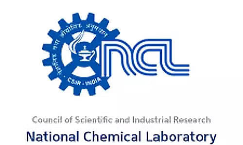 National Chemical Laboratory