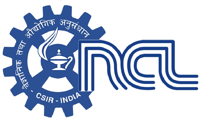 National Chemical Laborotory