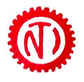 NATIONAL TOOLS INDUSTRIES