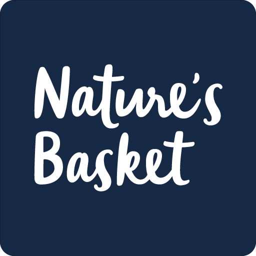 NATURES BASKET