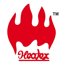 Heatex Industries Ltd