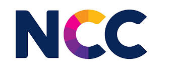 NAGARJUNA CONSTRUCTION COMPANY LTD