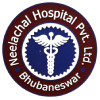 Neelachal hospital, Manipur