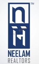 Neelam Finance (Bombay) Pvt. Ltd.