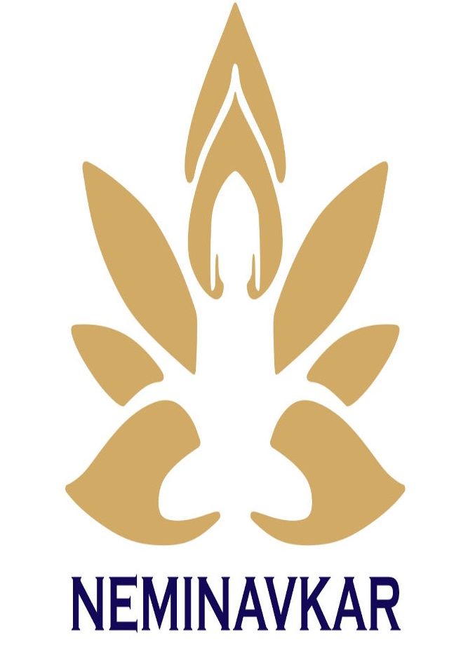 Neminavkar Construction LLP