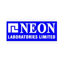 Neon Laboratories Limited