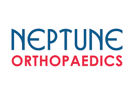 Neptune Orthopedics