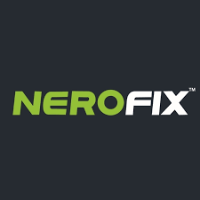 Nerofix pvt ltd